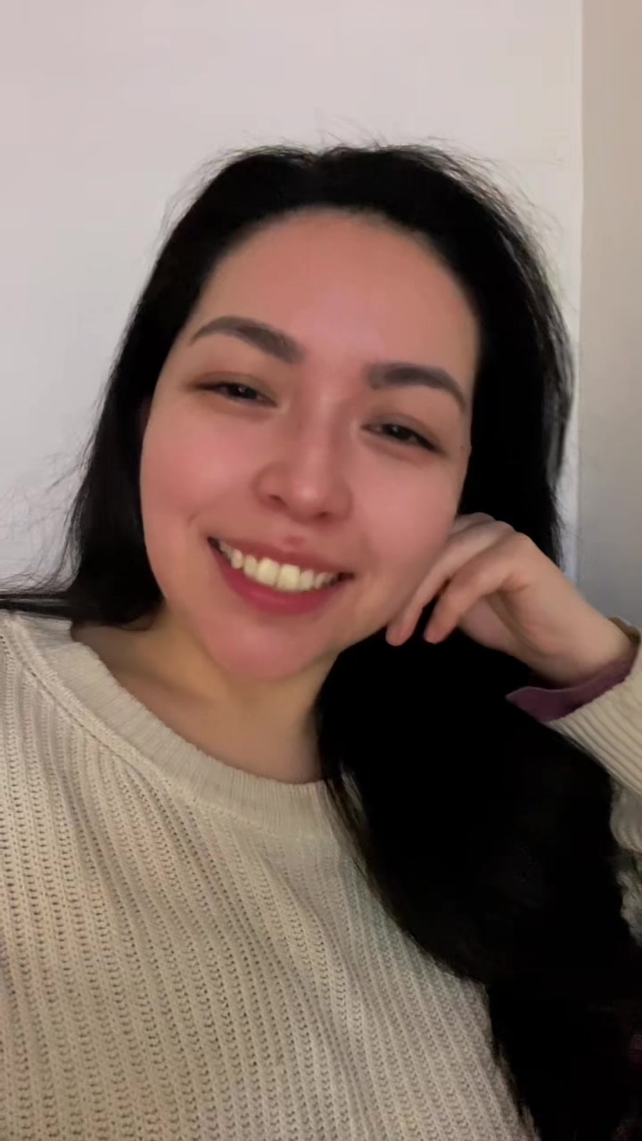 @kimtsumiki