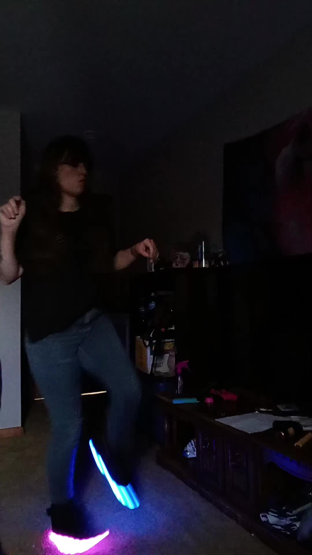 @Erica💚