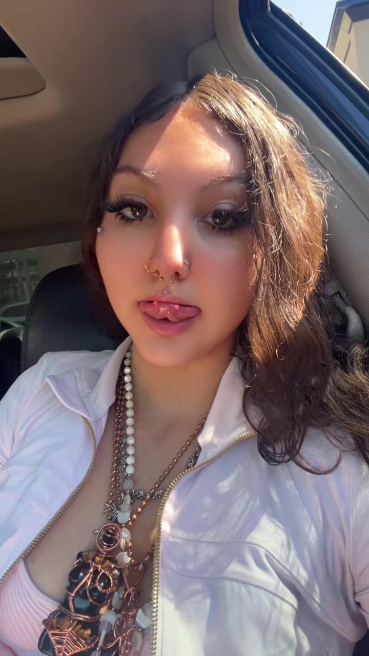 @𝓚❤️🔥