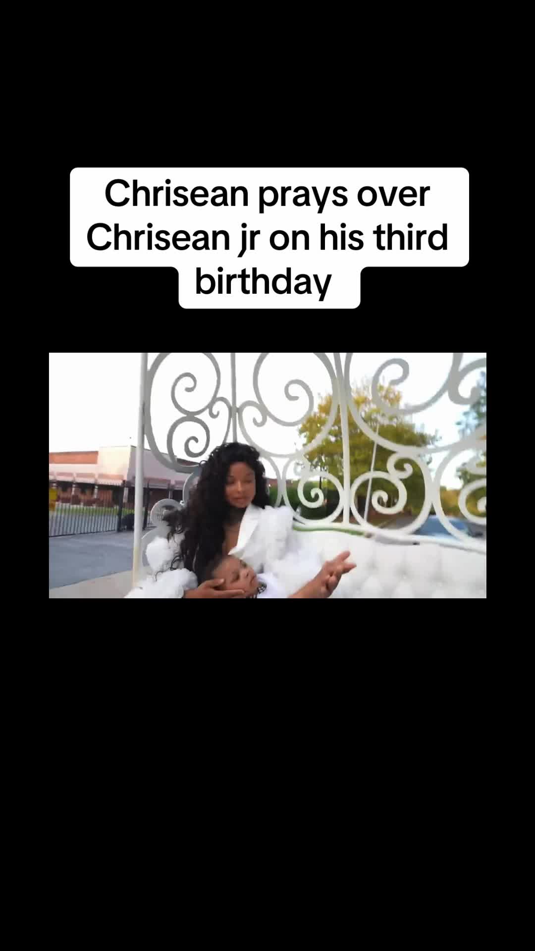 @Keshclippedit