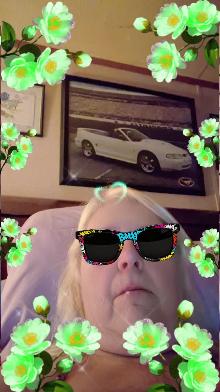 @Shelby Page Stephens