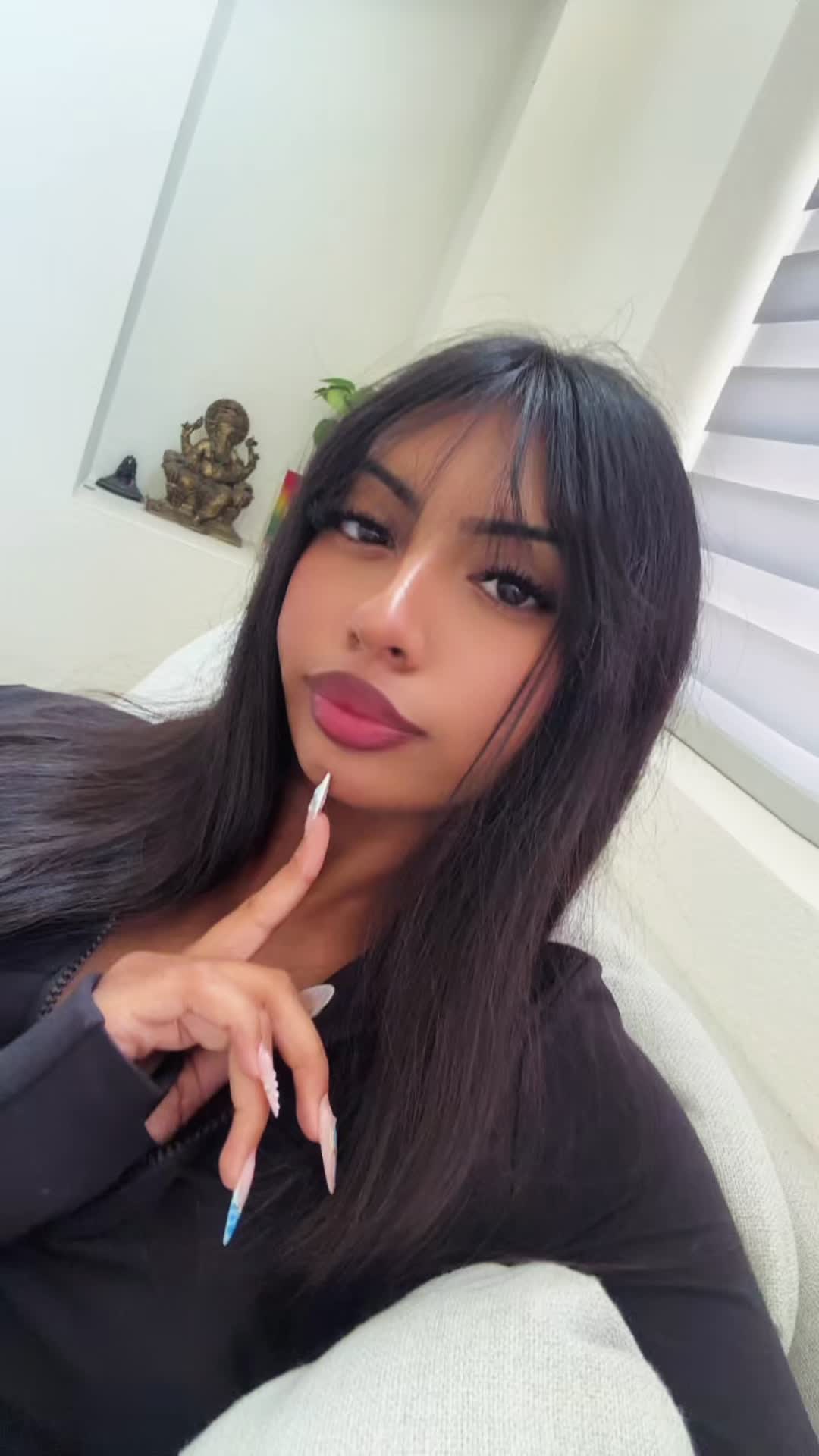 @user103794719018