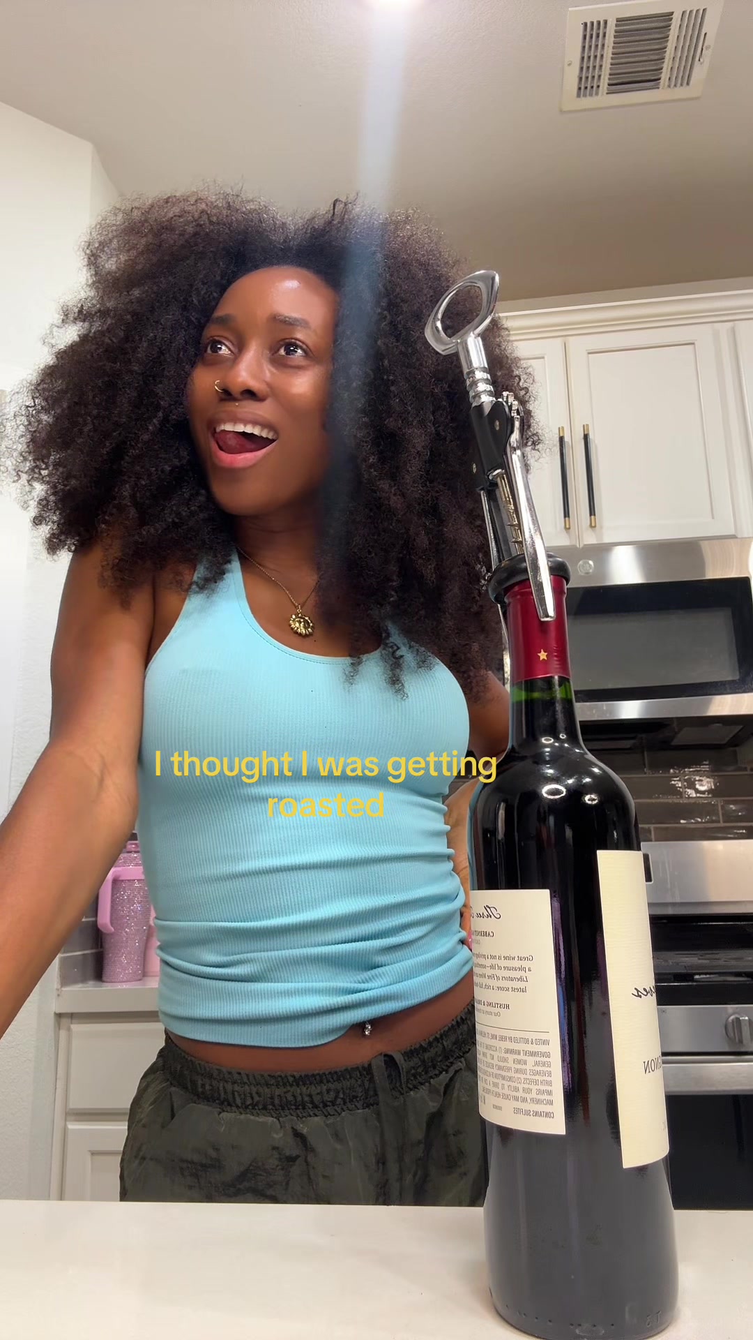 @Paulerwhite