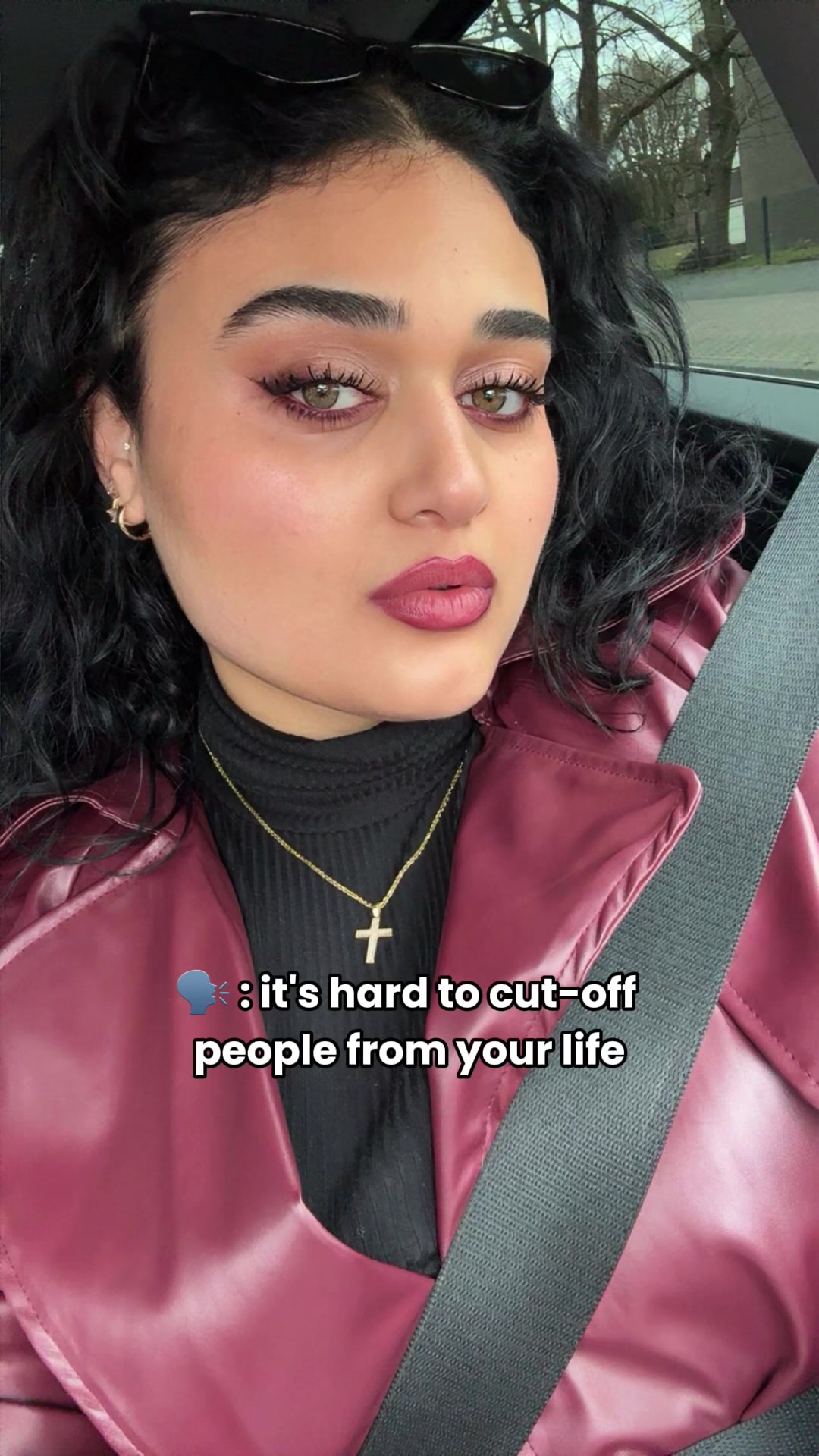 @Joyciisglam🌺