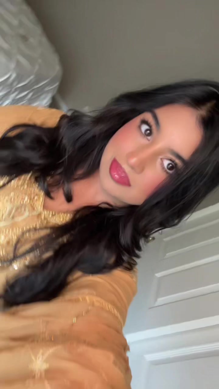 @sarosh