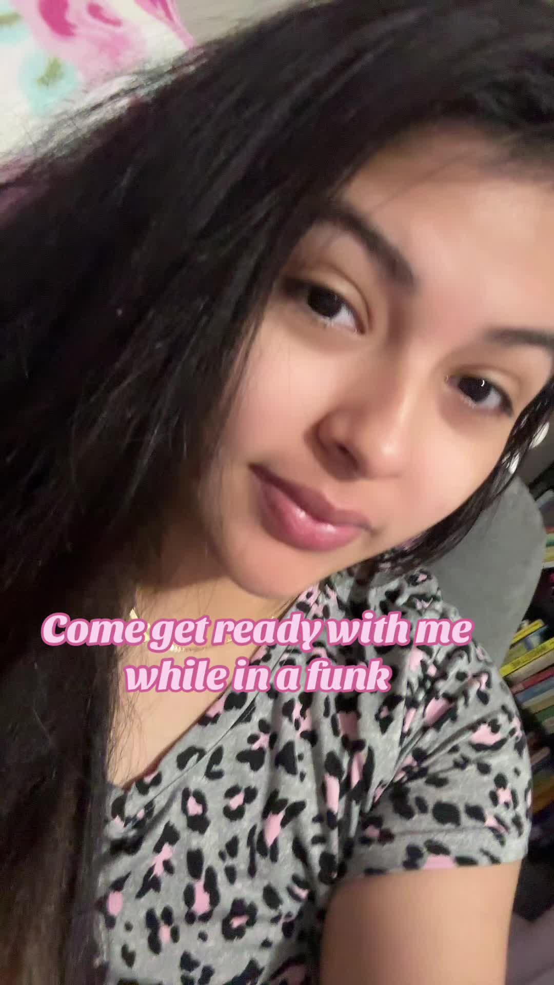 @MaKayla |SAHM💞🦋