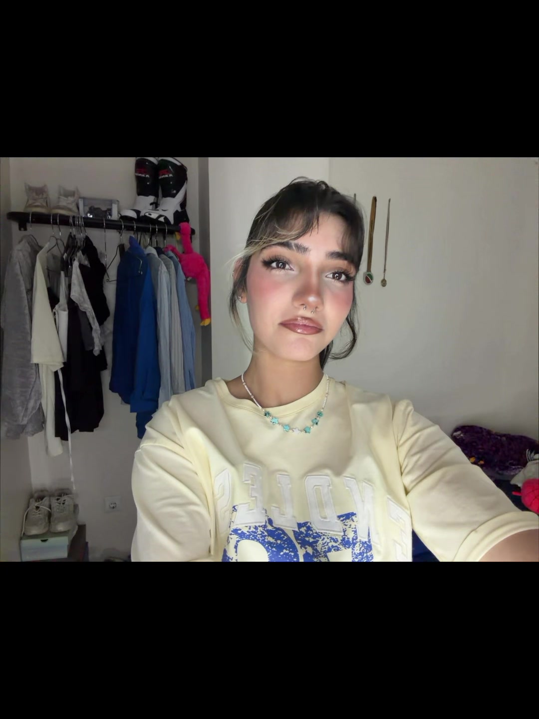 @🍒