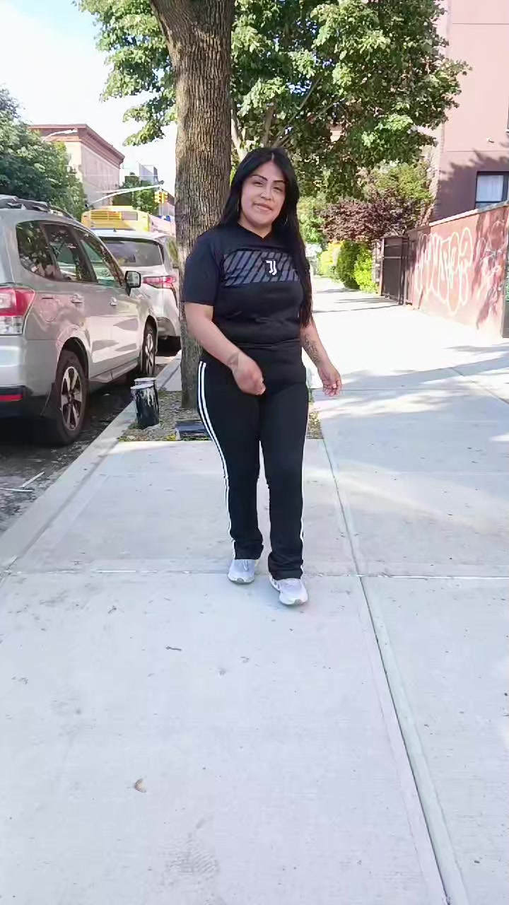 @ESTEFY 444