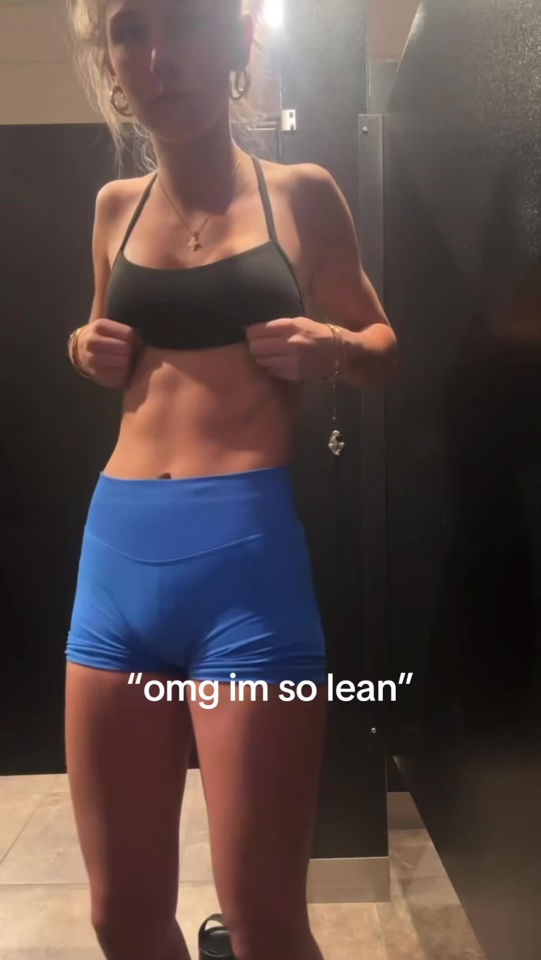@Averyy