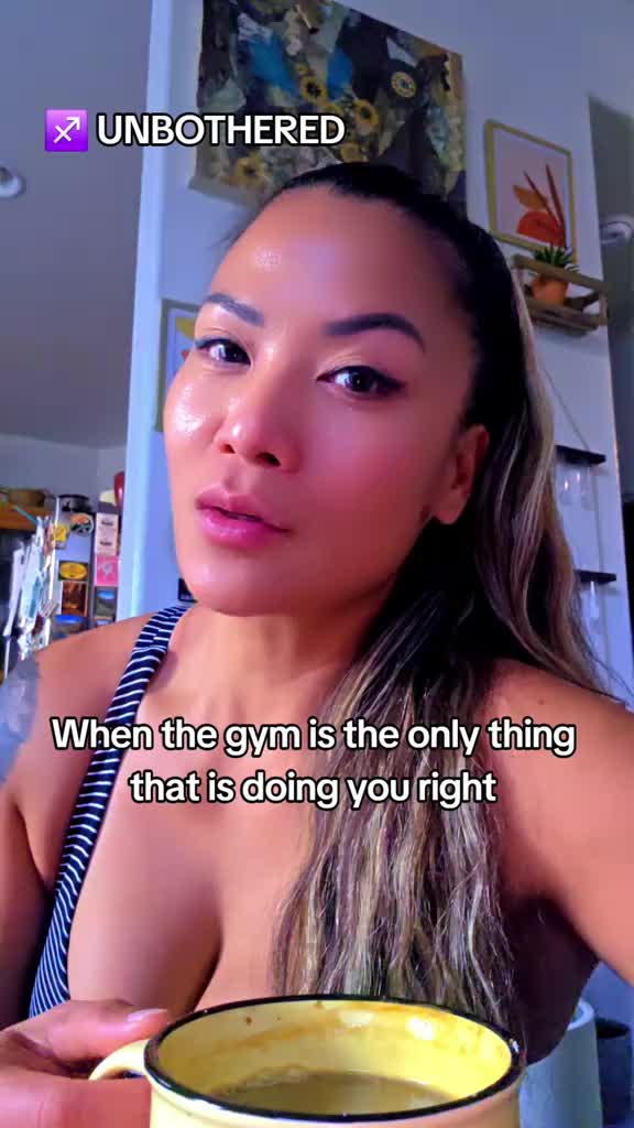 @👑QueenVeeFit🇺🇲🇵🇭♐️🔥