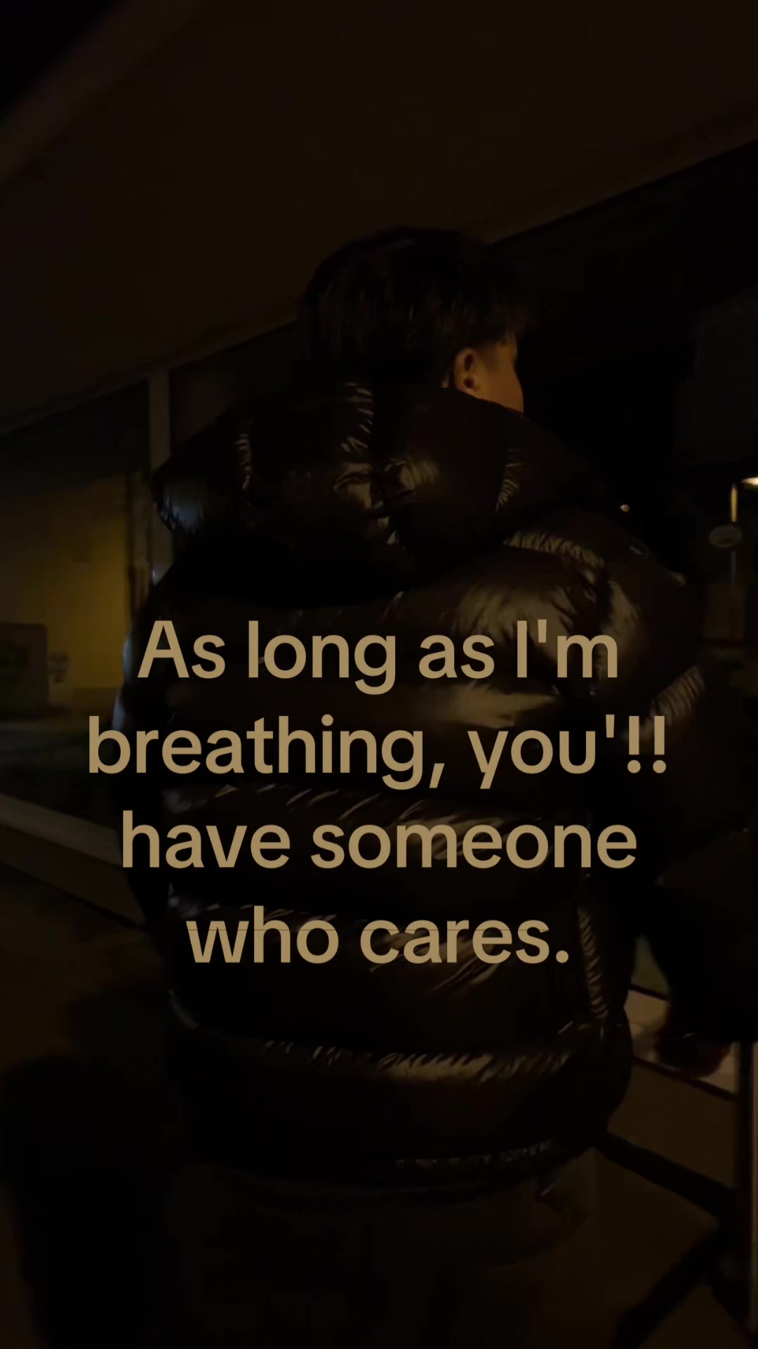 @ASI