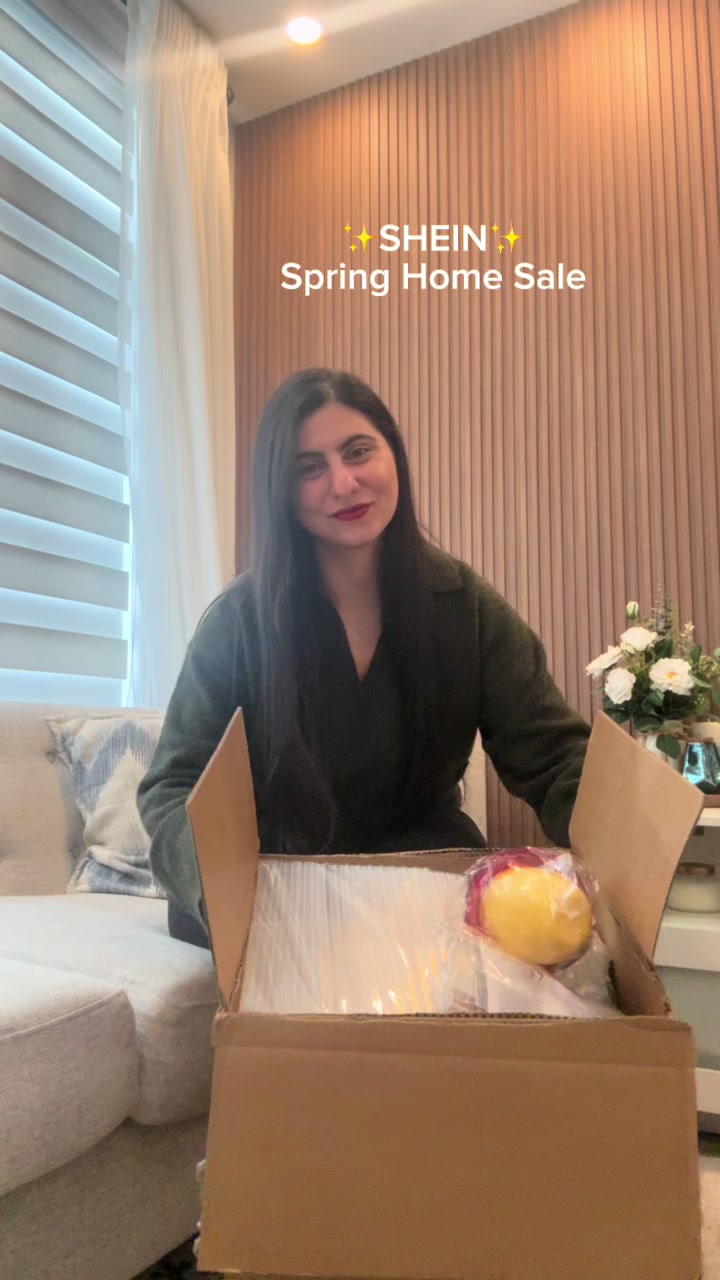 @Léa Ziadé