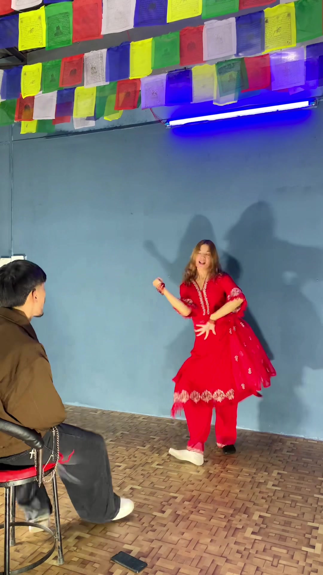 @devdancestudio