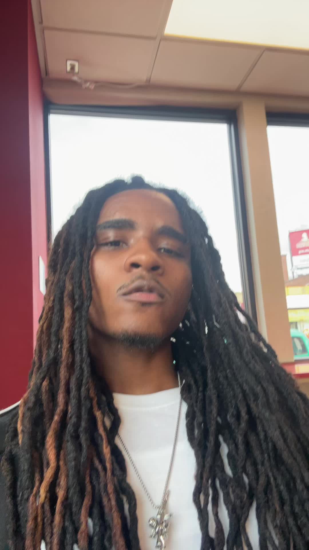 @b4bydrench