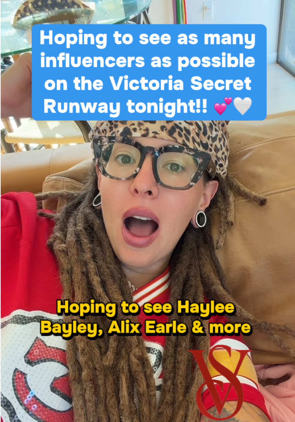 @JessicaGolich