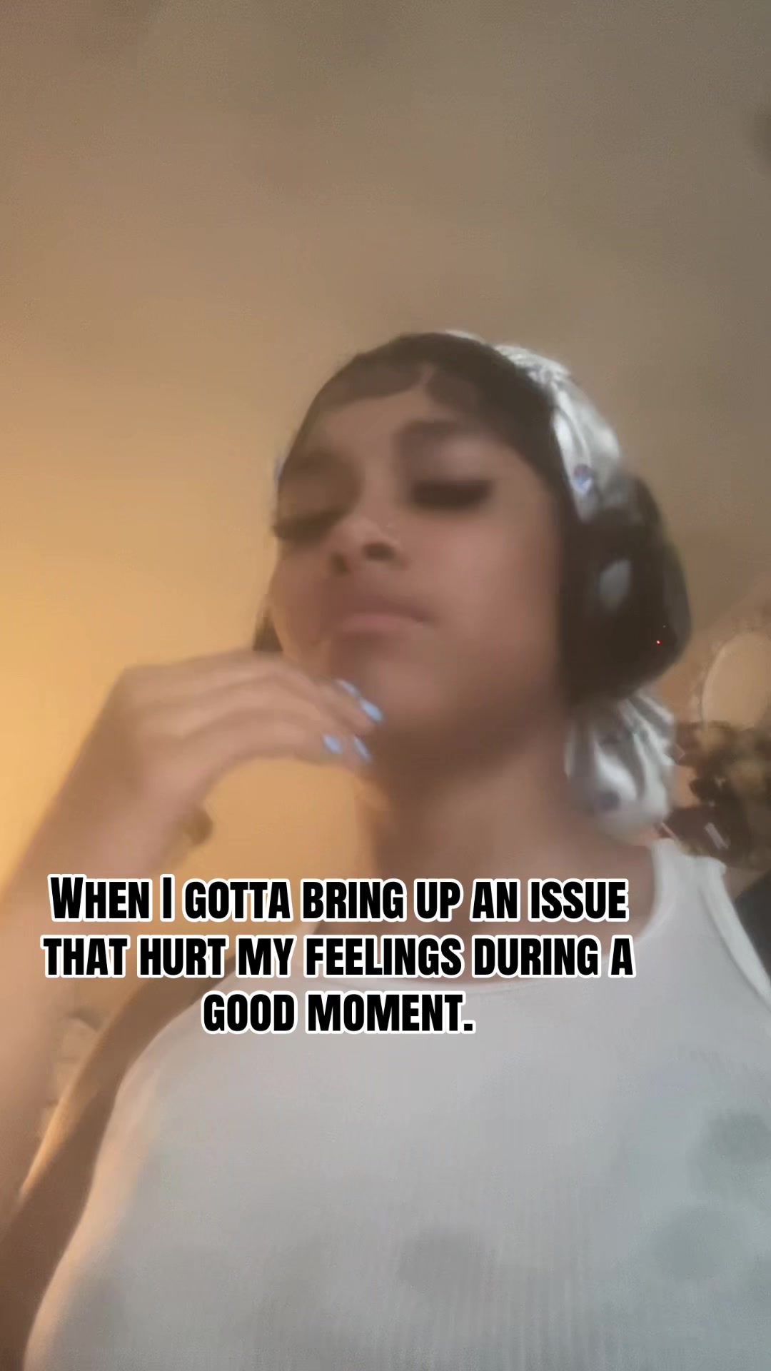 @Ms.DONTGOFORSHII