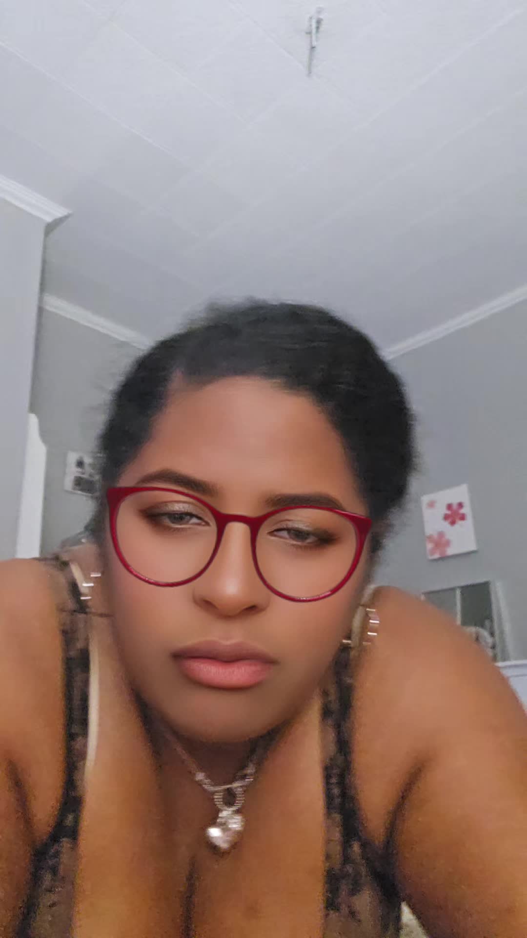 @Yohanna Cabrera