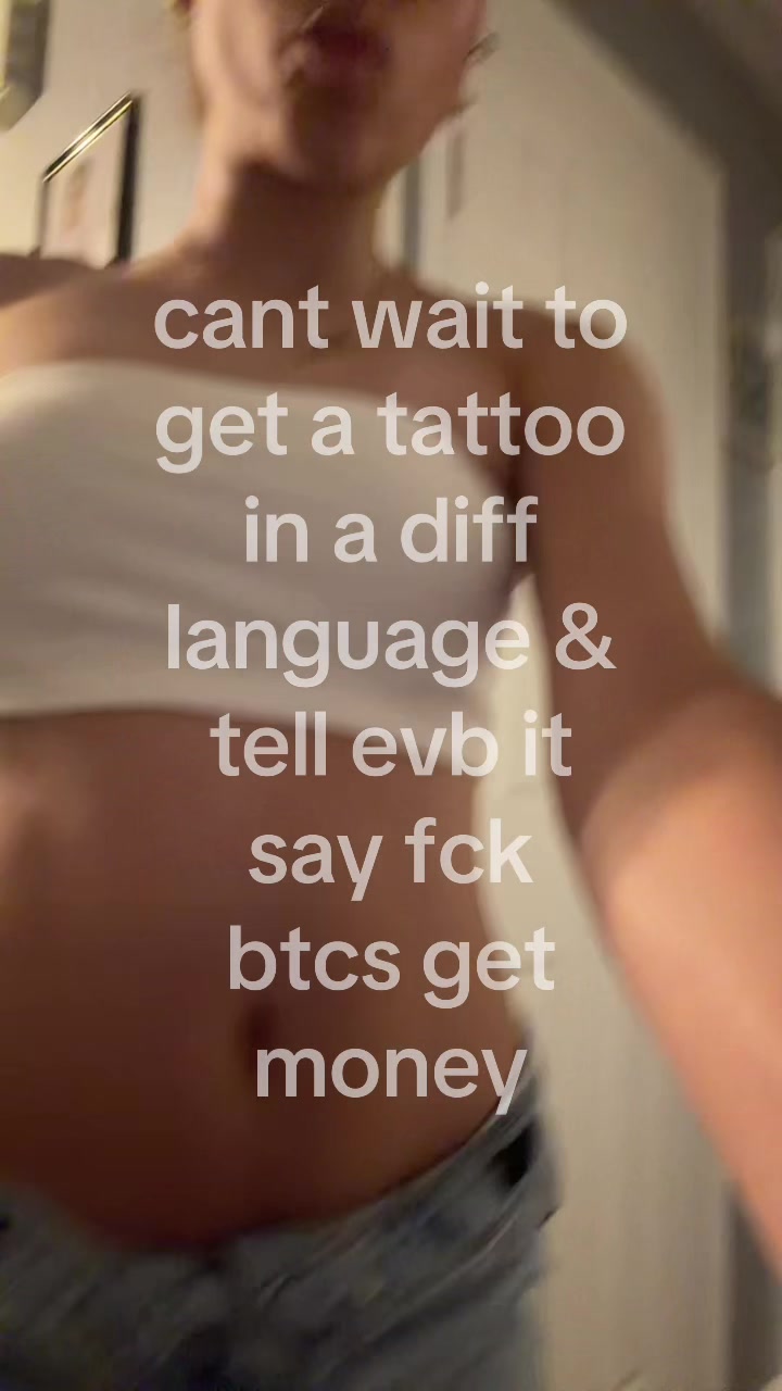 @notreal