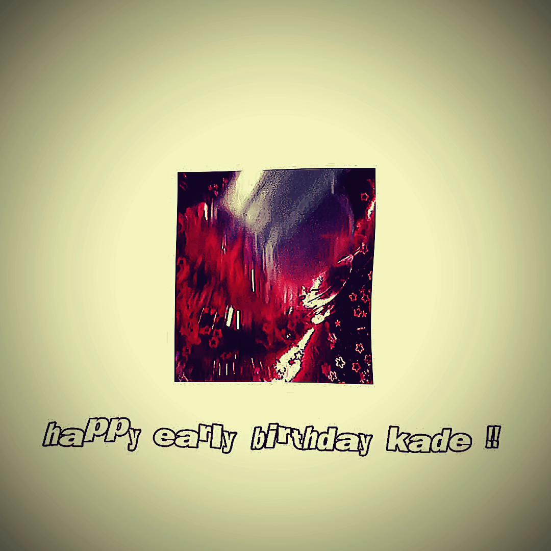 @𓏵 ˚₊‧ ଳ 𝗷𝗮𝘆⋅ ‧₊˚ ⋅