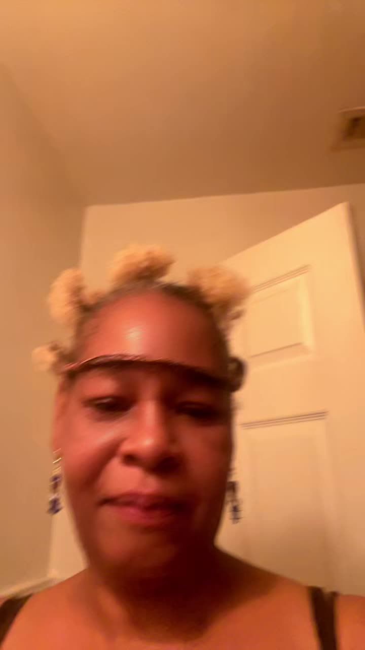 @Alicia Grayer❌g7