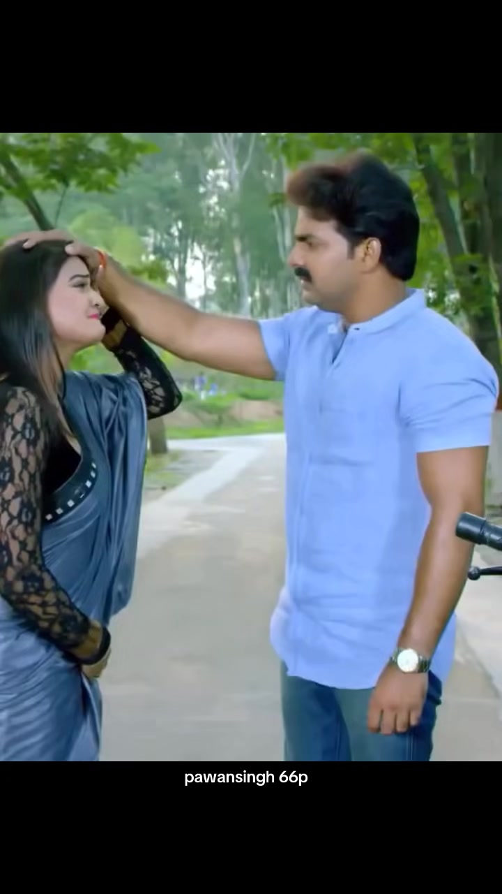 @👑pawansingh66p👑
