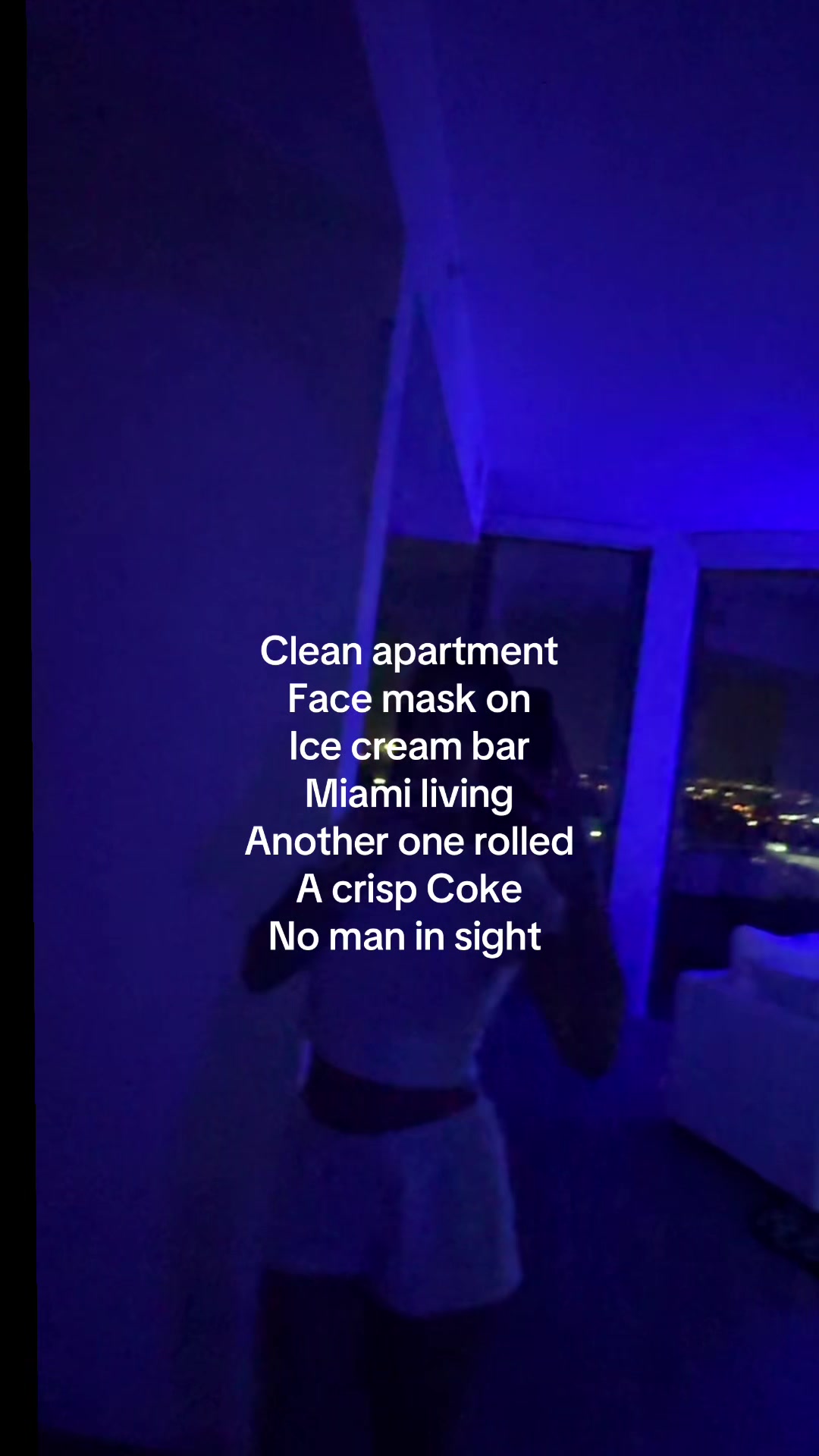 @B