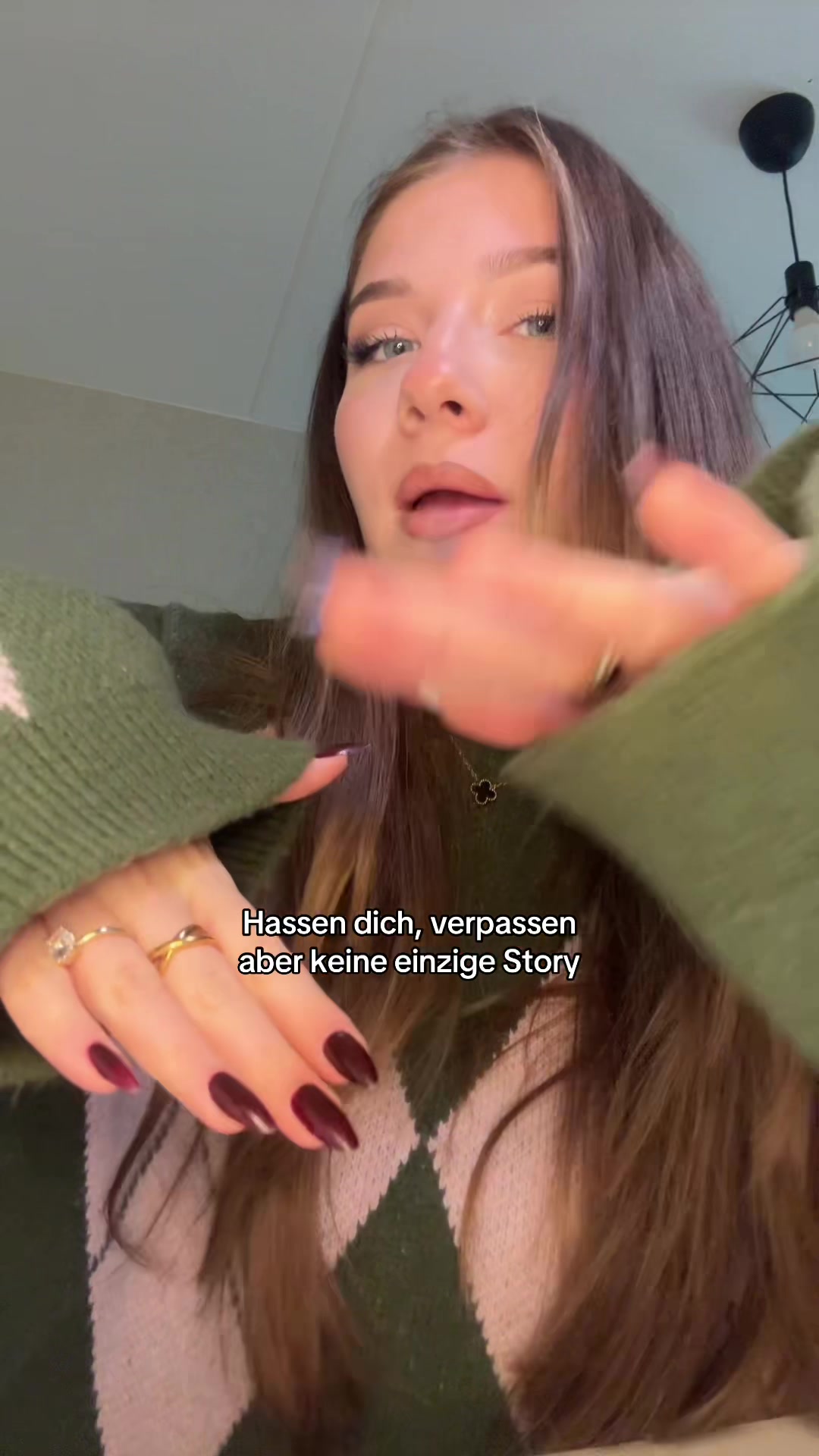 @erika