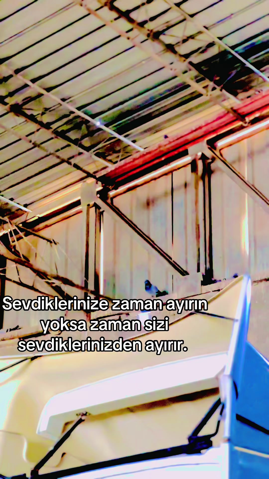 @A.AKTAY
