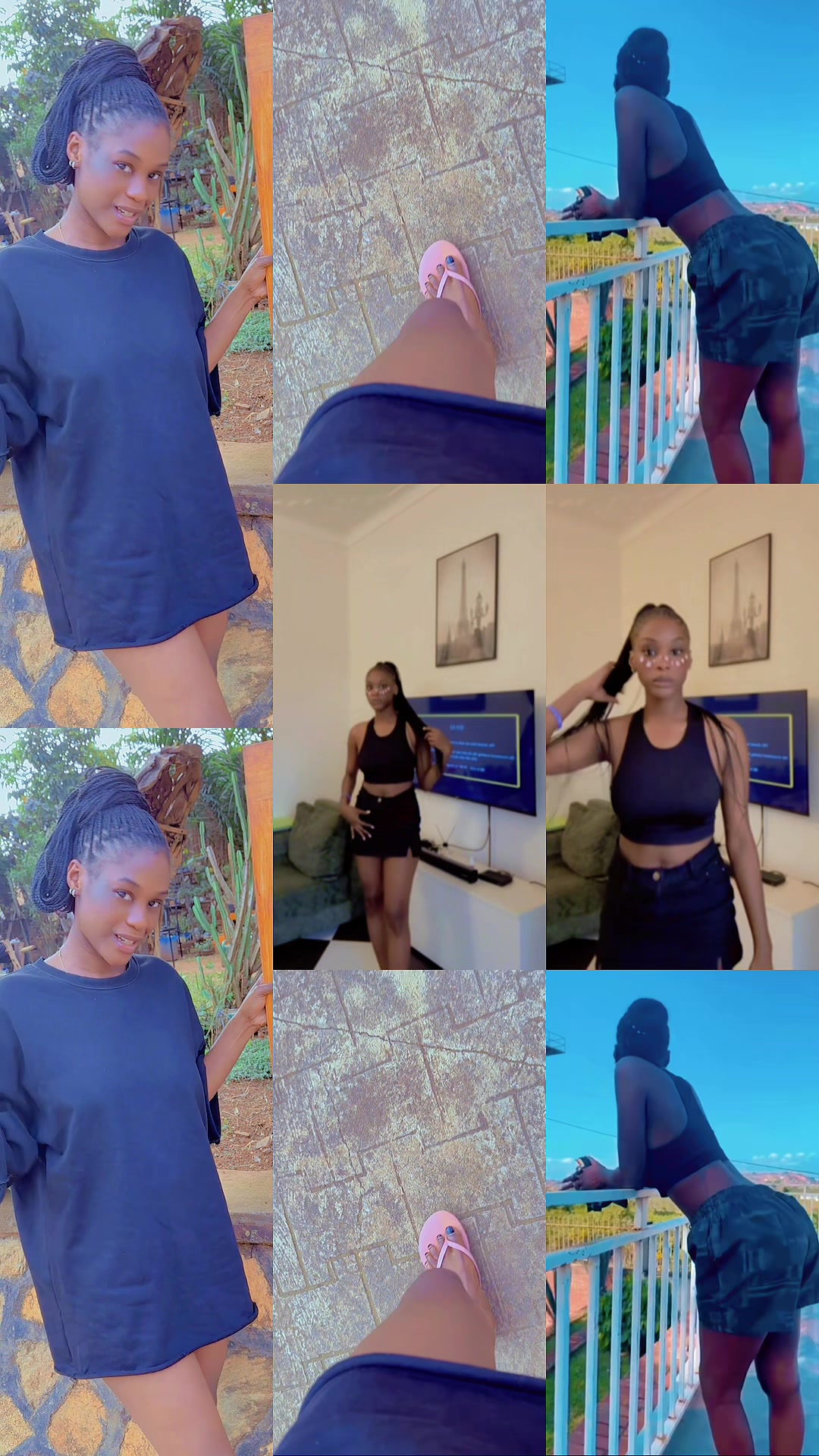 @soniaheavens4
