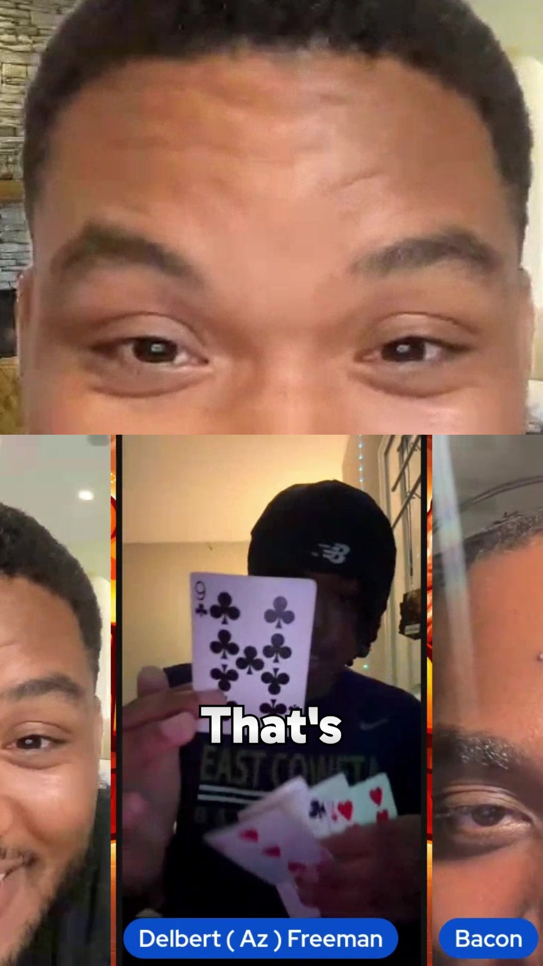 @BaconNetwork