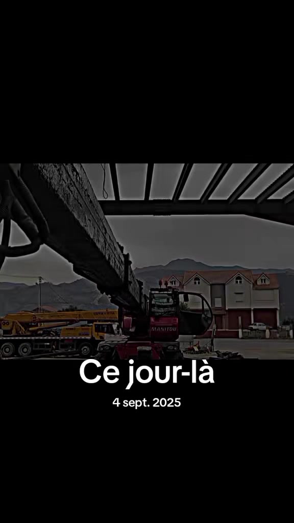 @🤠يوميات🙋السائق👷 الجزائري🇩?