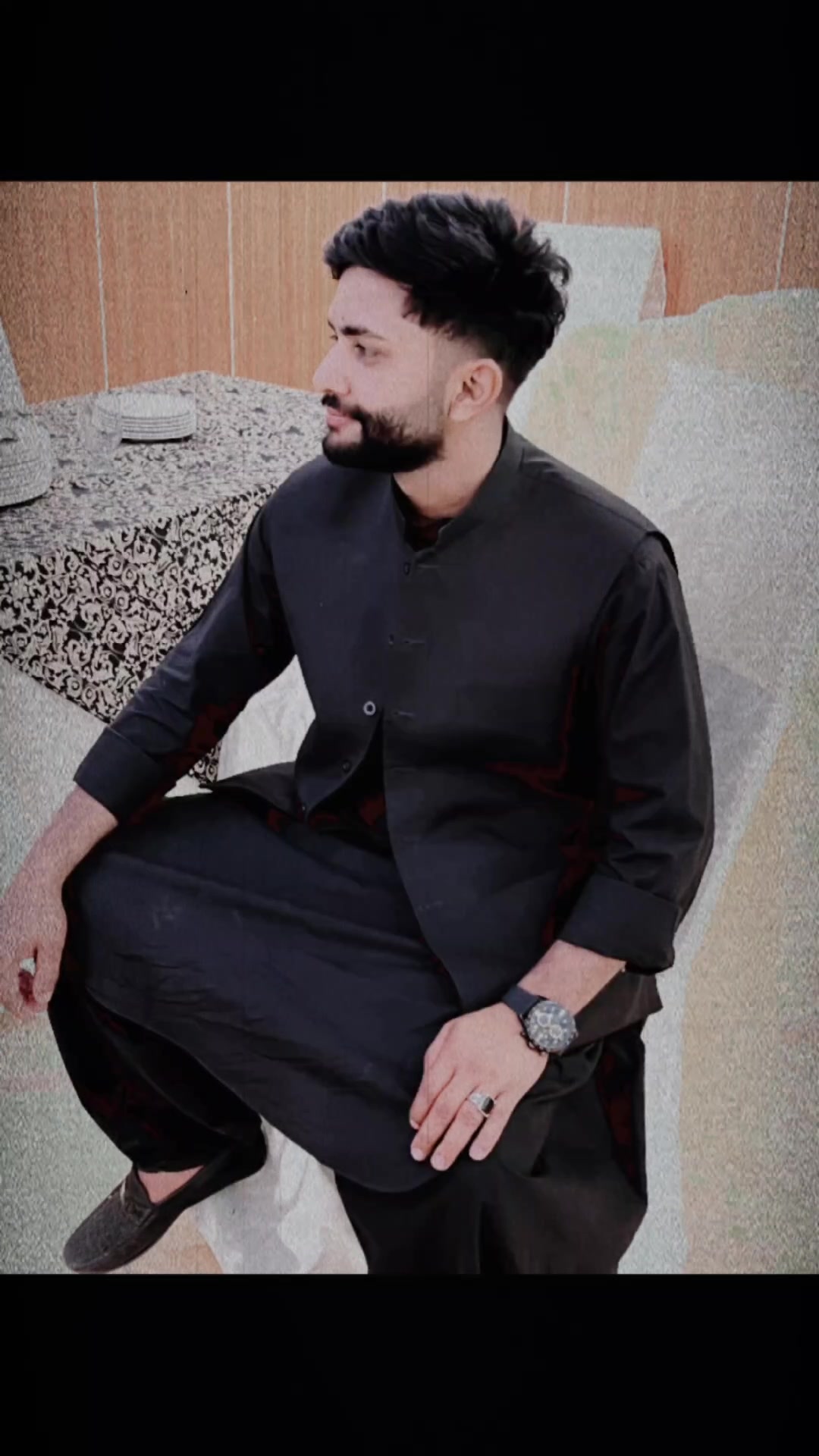 @Mazhar Ali