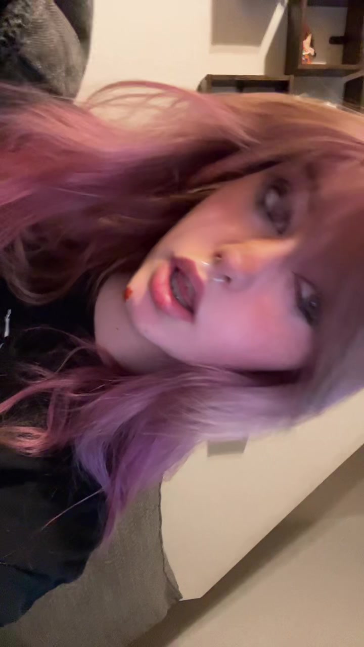 @♡♥︎𝓢・𝓗・𝓨・𝓐・𝓝・𝓝♥︎♡