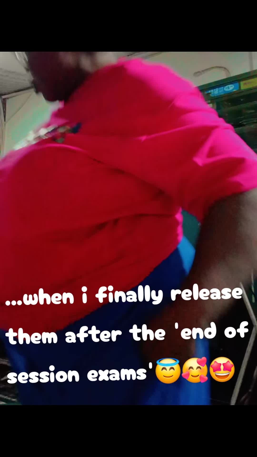@SPICCY.