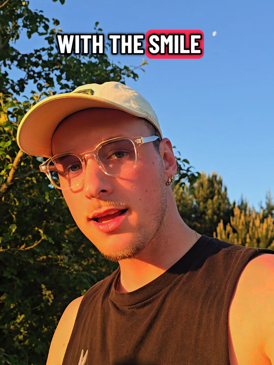 @Dyllanw
