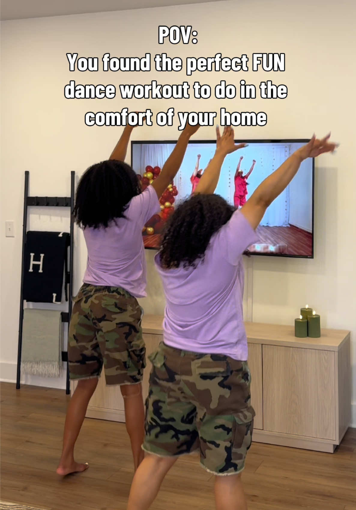 @fitandfabcrew