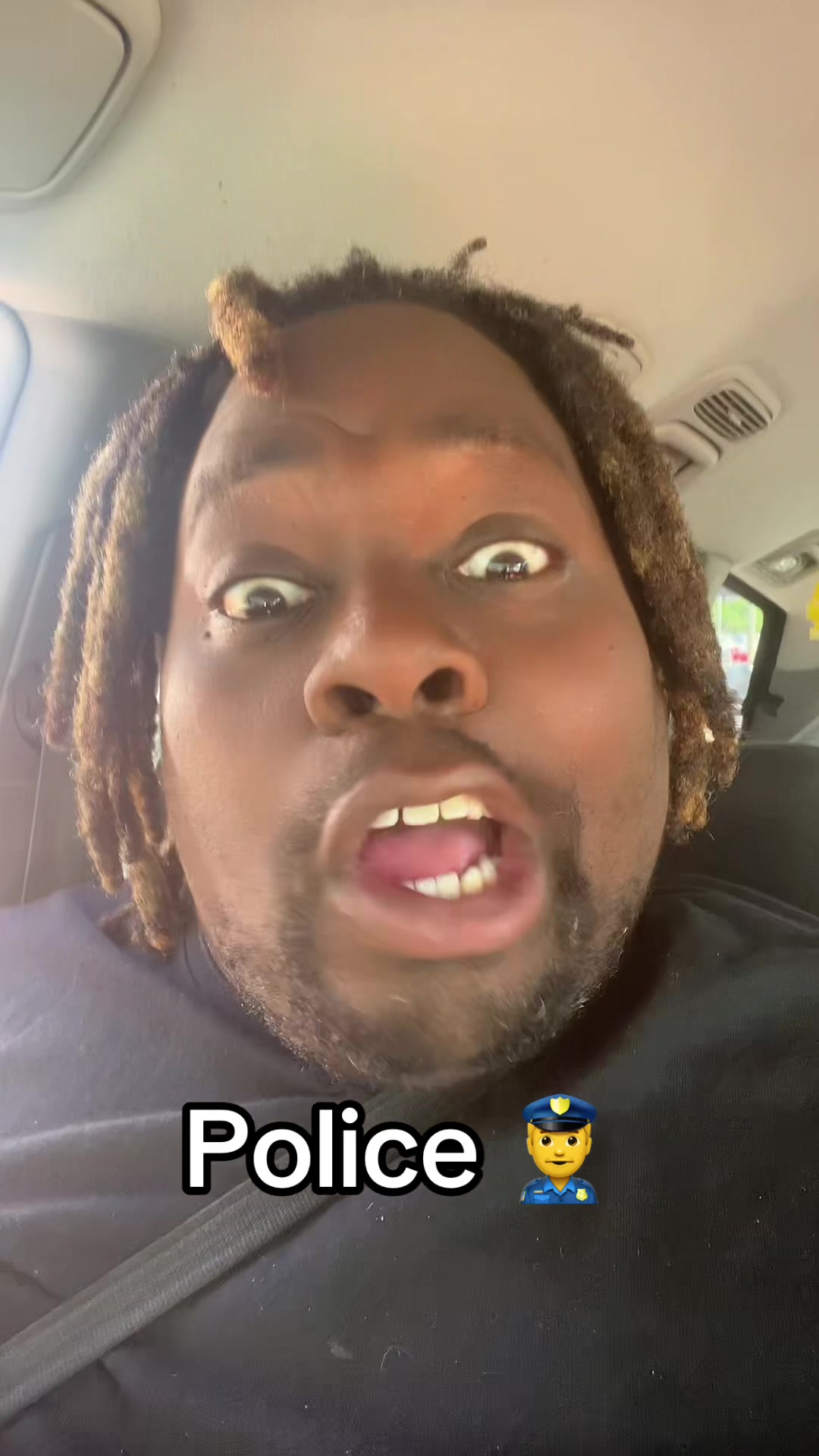 @AceAngiemontana