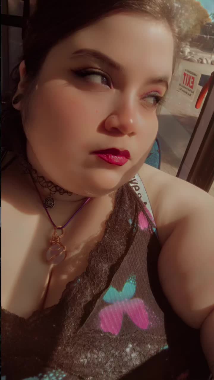 @💚💜 🖤glitchdarkunicorn🖤💚💜