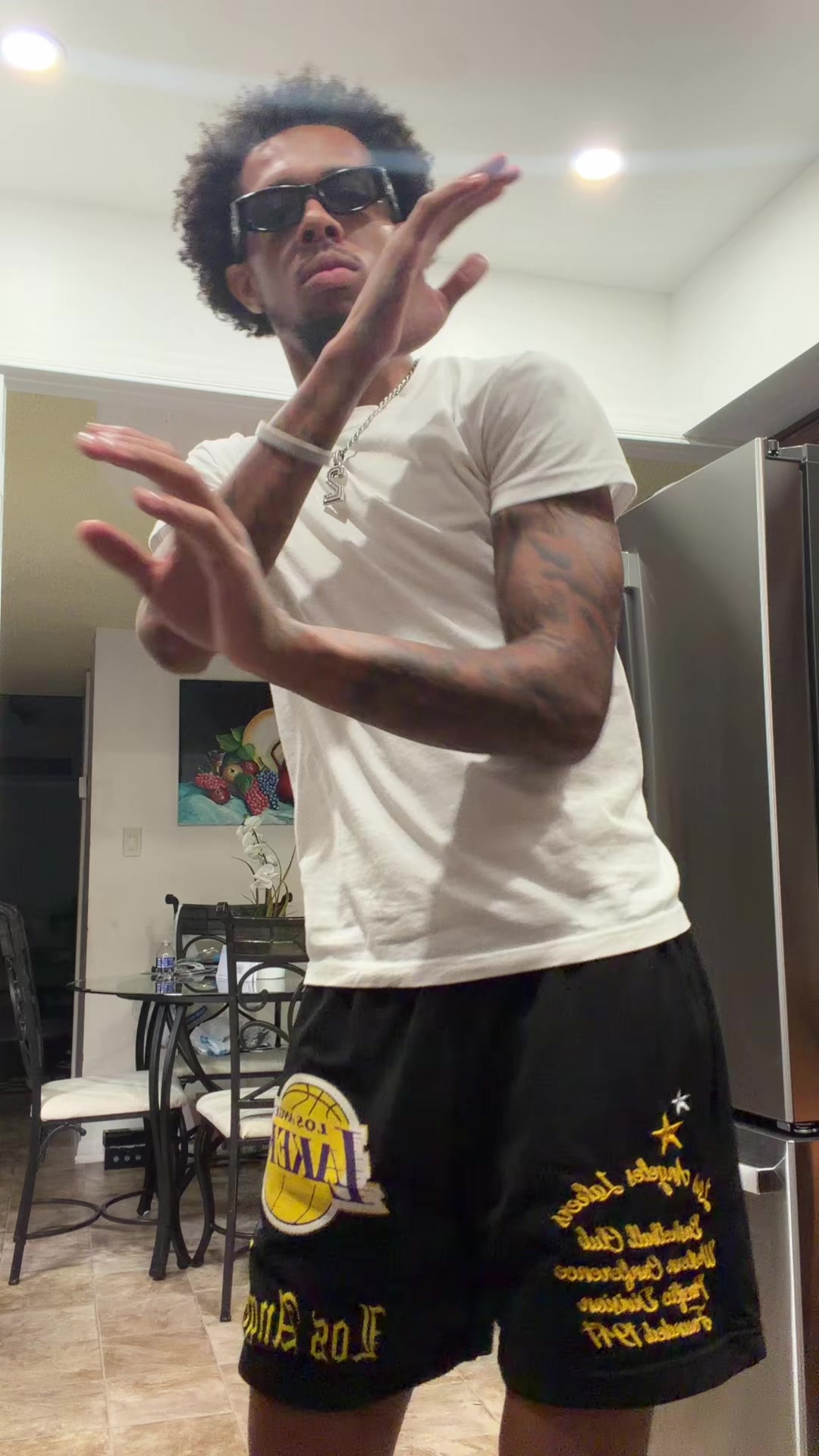 @Tre