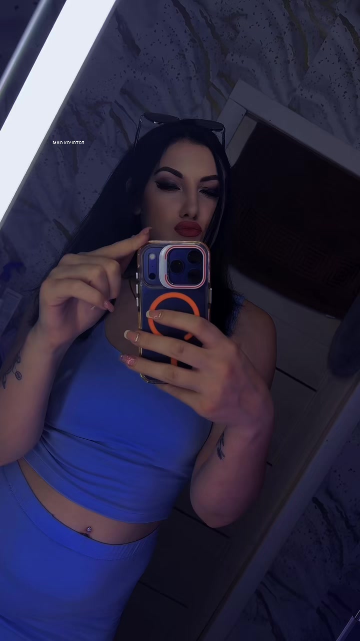 @Карина Сергеева