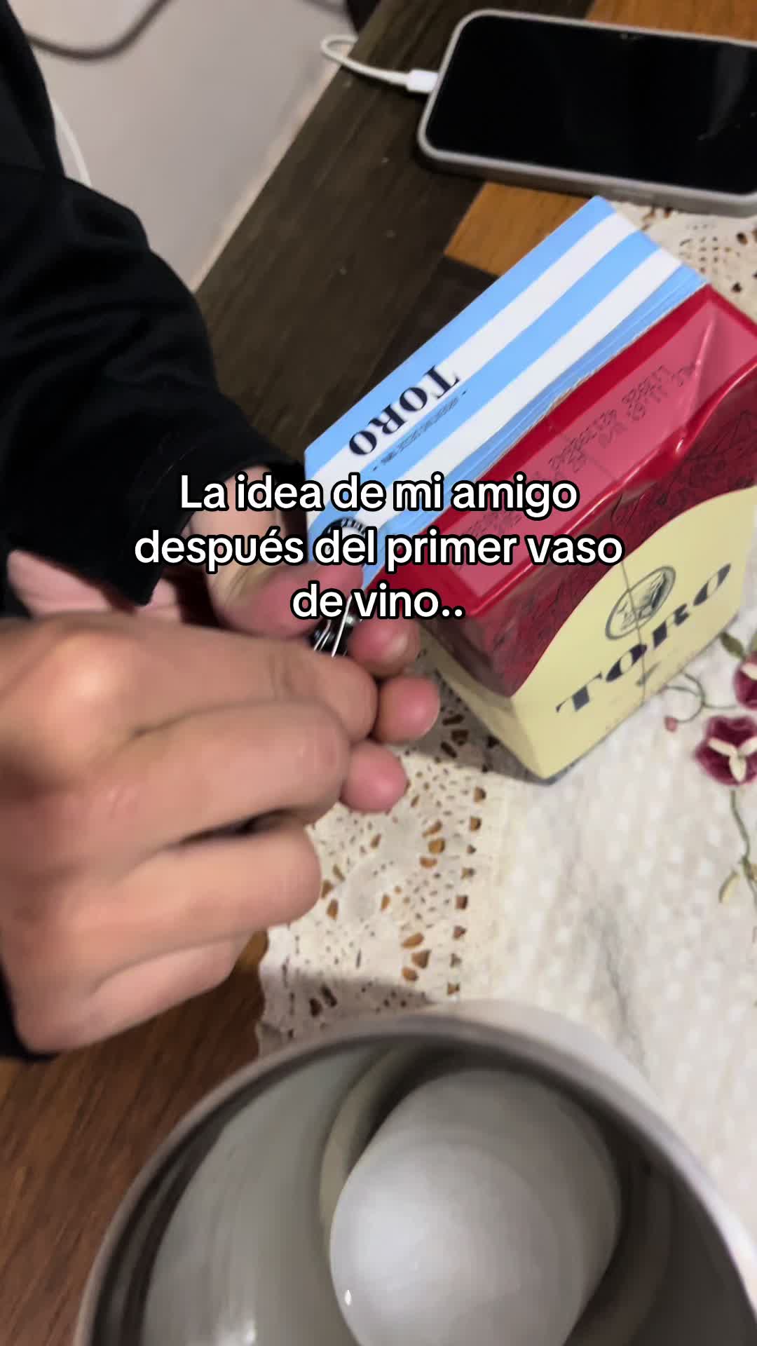 @Mat&iacute;as Romero