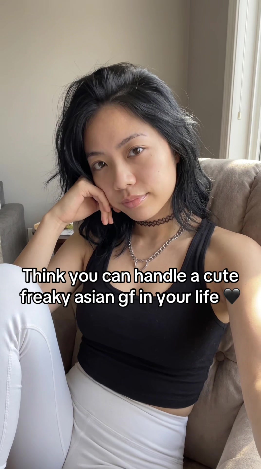 @user18383226576