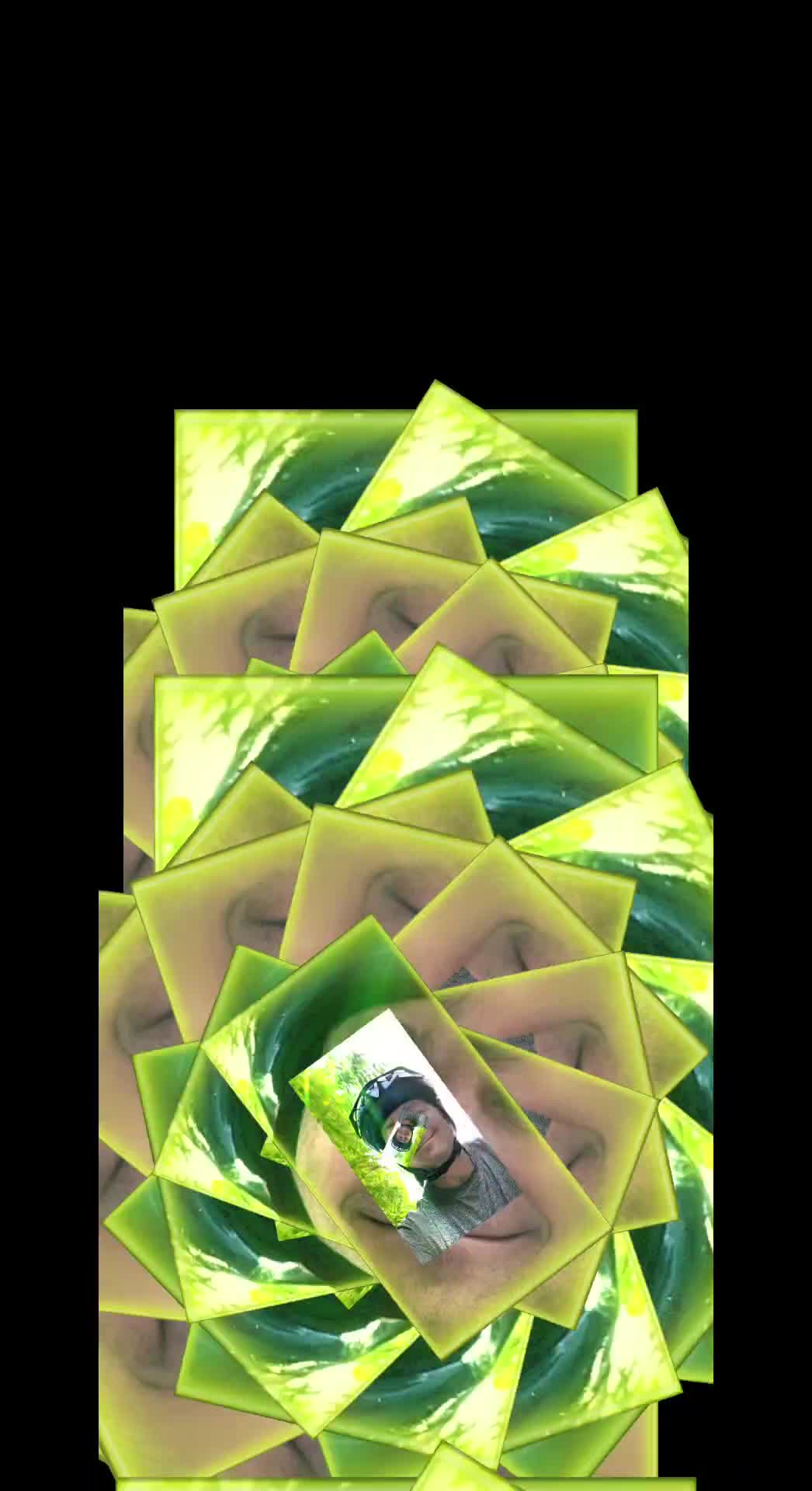 @Riding4dakids