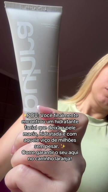 @Lidia Damasceno