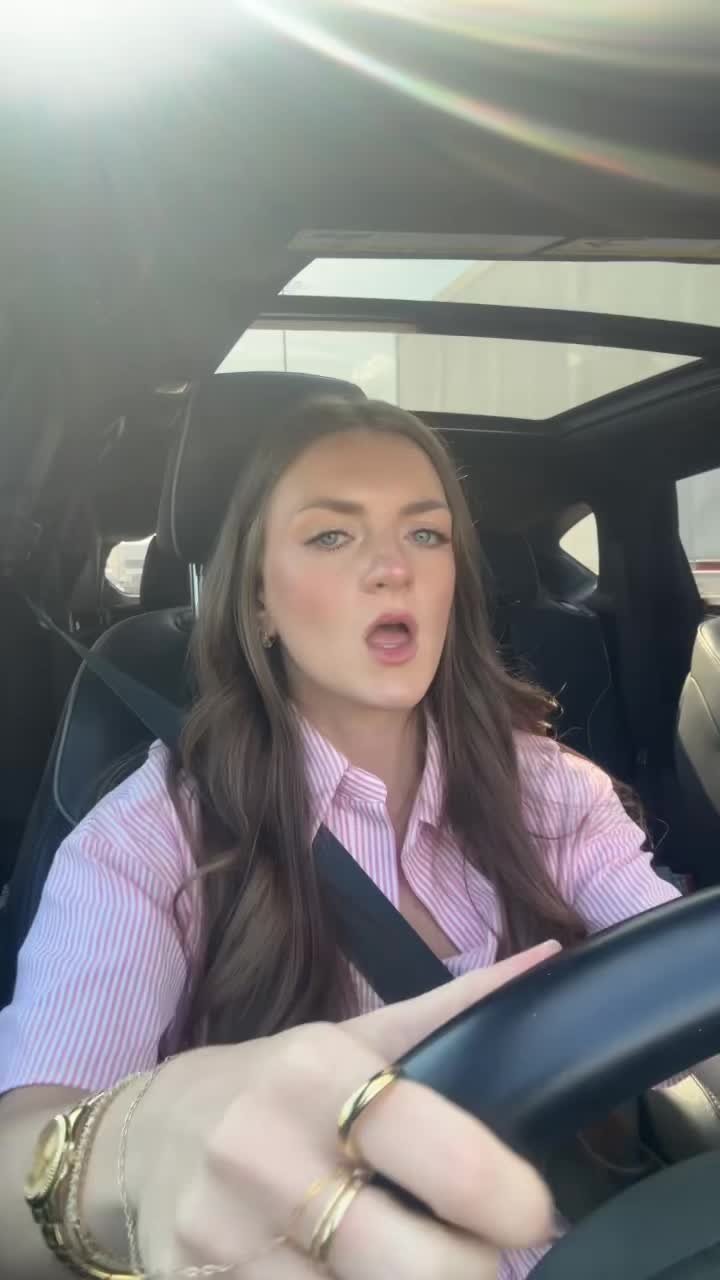 @CK (Taylor’s Version)