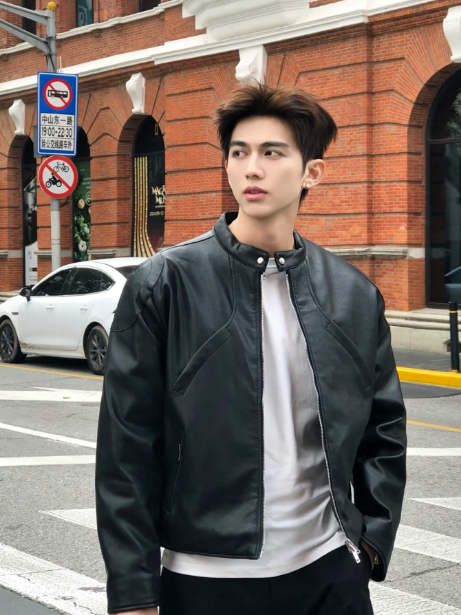 @徐志斌 𝐒𝐎𝐋𝐄𝐈𝐋