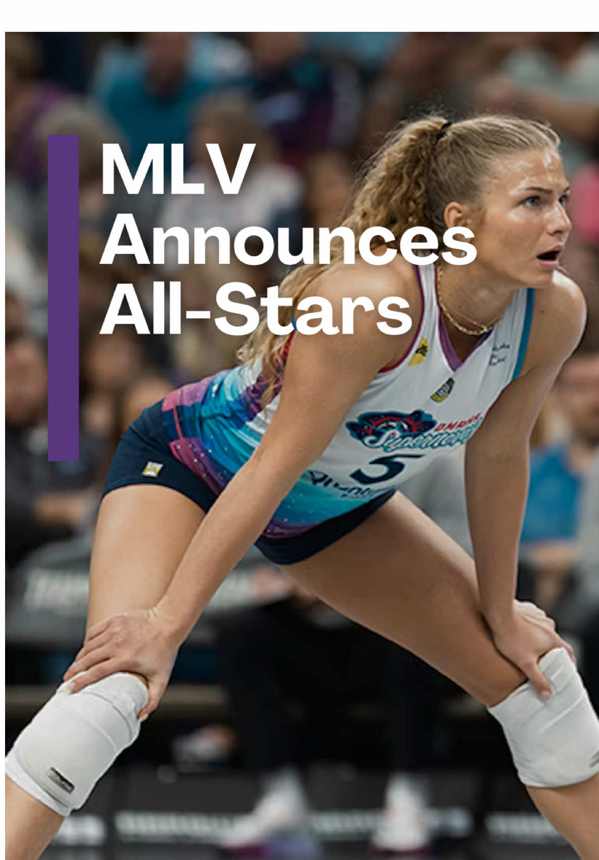 @Mollie (Minute Volley)