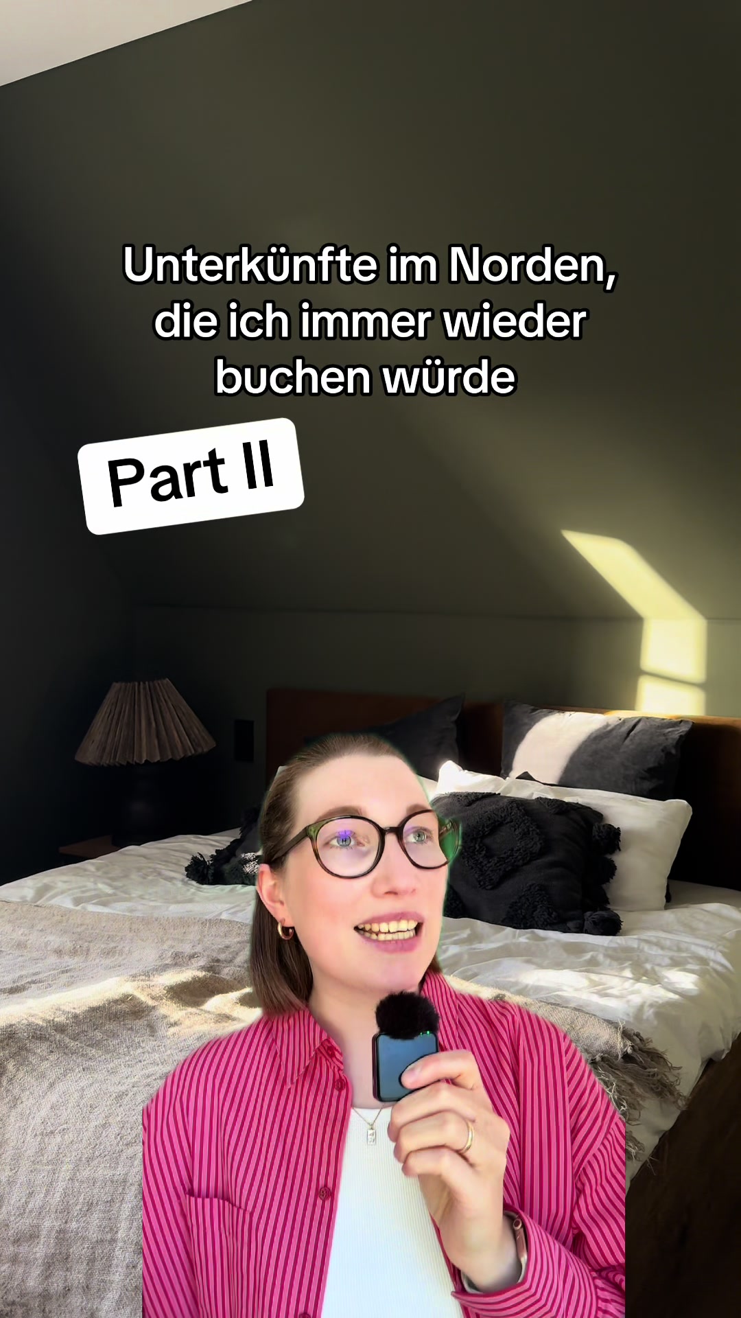 @helke.sophie