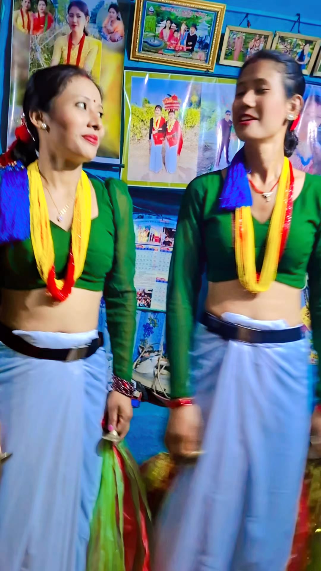 @nishantdahit901