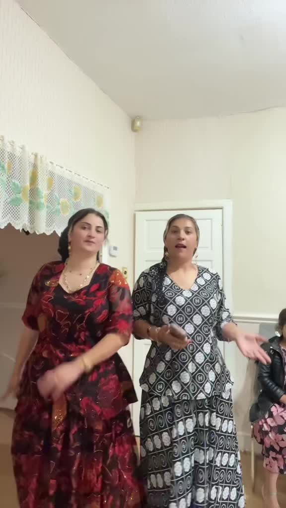 @🕊️Alina Natalia🇬🇧🫡
